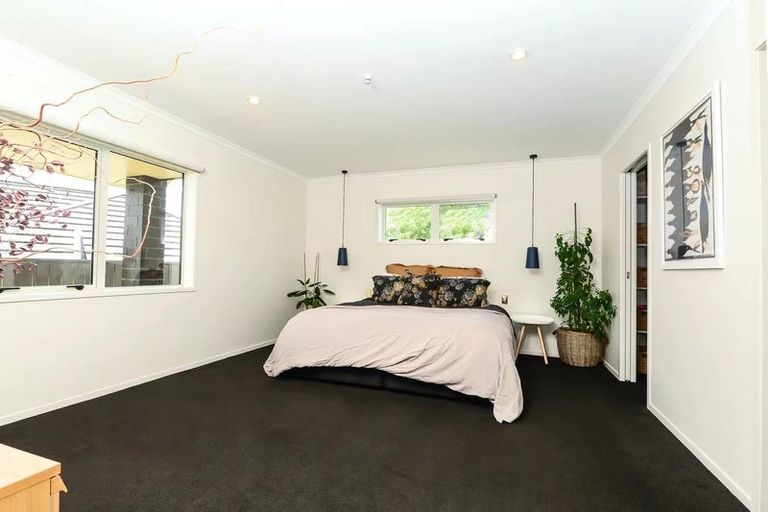 Photo of property in 2 Highview Court, Flagstaff, Hamilton, 3210