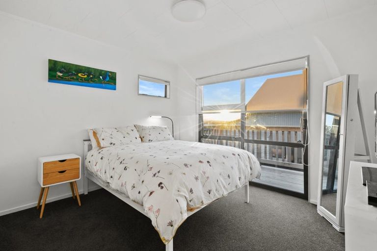 Photo of property in 1/29 Barberton Terrace, Red Hill, Papakura, 2110