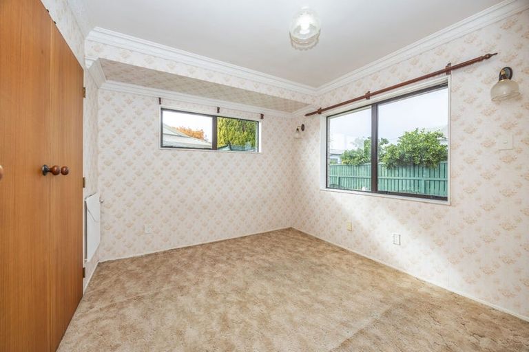 Photo of property in 60a Haerehuka Street, Otorohanga, 3900