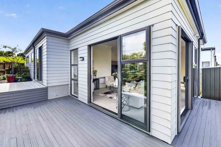 Photo of property in 19 Barcliff Terrace, Gulf Harbour, Whangaparaoa, 0930