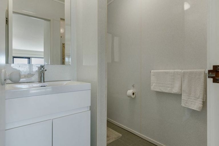 Photo of property in 17 Lewer Road, Whangaroa, Kaeo, 0478