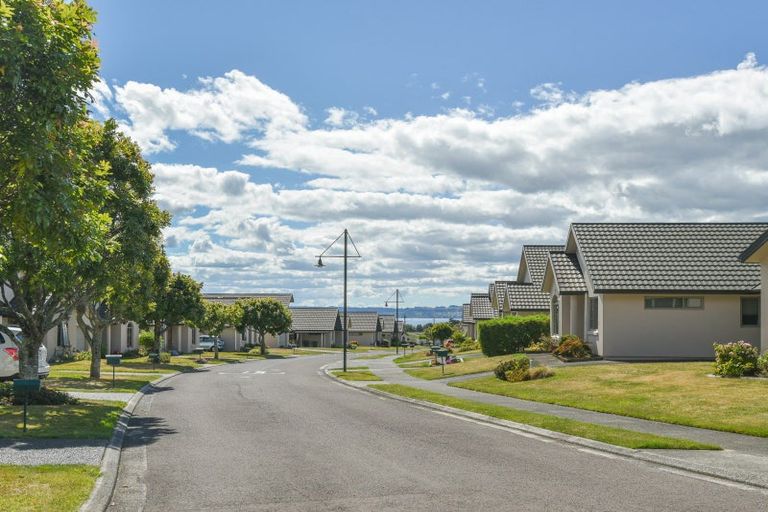 Photo of property in 285 Vaughan Road, Owhata, Rotorua, 3010