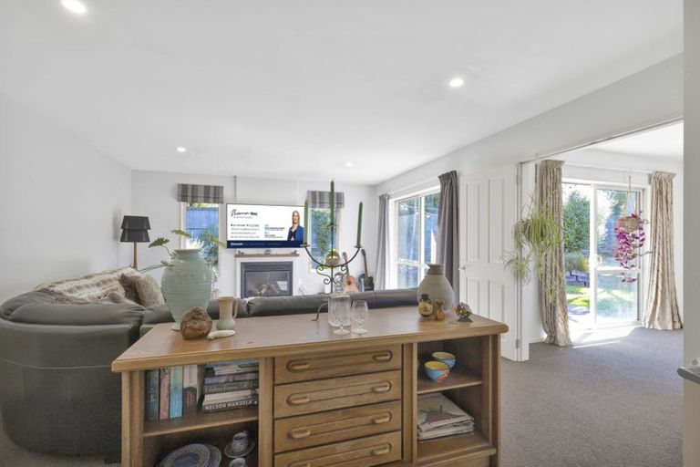 Photo of property in 61 Clearbrook Street, Shirley, Christchurch, 8052