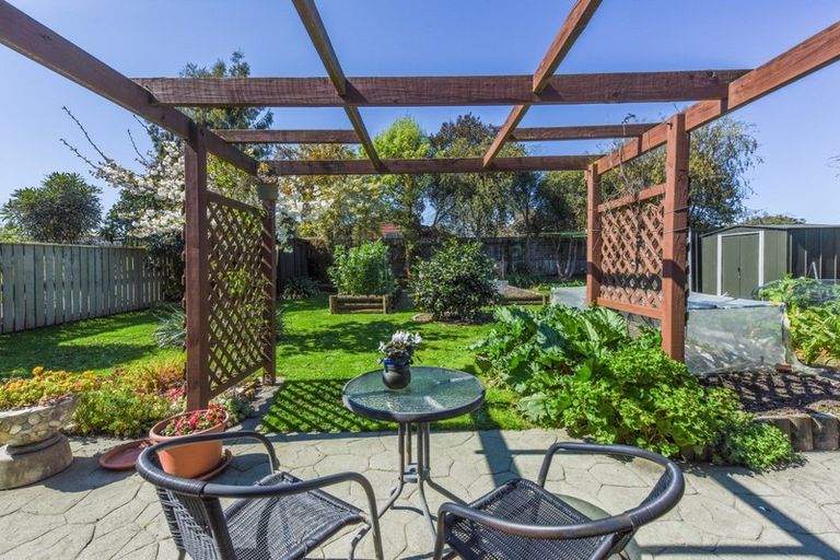 Photo of property in 72 Iwa Street, Mapua, 7005