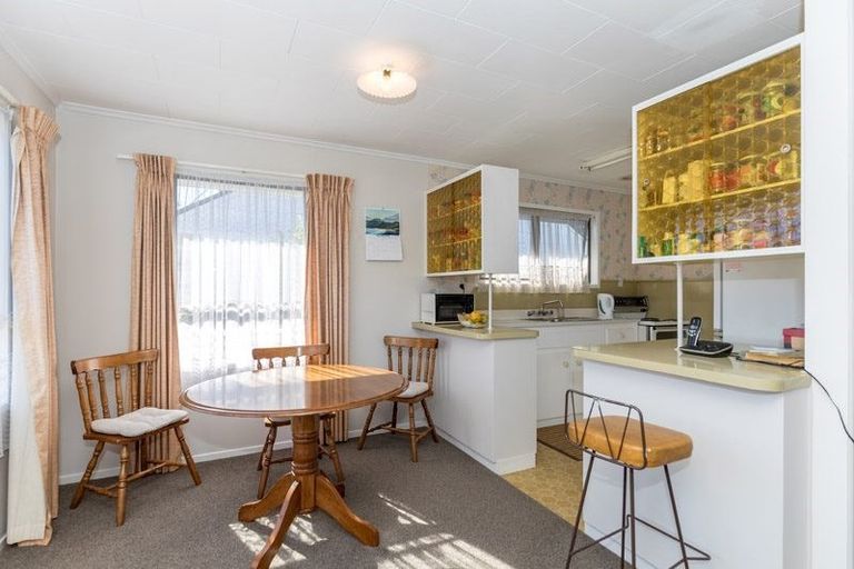 Photo of property in 29b Winter Street, Fairfield, Hamilton, 3214