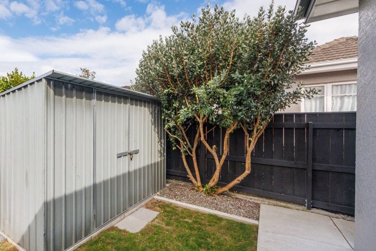 Photo of property in 77b Guy Avenue, Takaro, Palmerston North, 4410