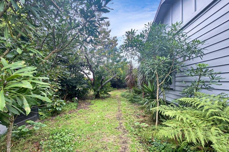 Photo of property in 5a Mahoney Street, Whanganui East, Whanganui, 4500