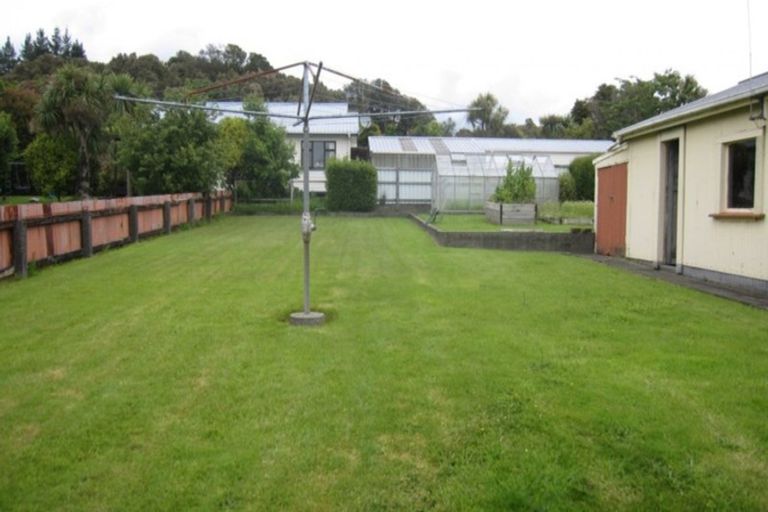 Photo of property in 17 Macdougall Avenue, Dunollie, Runanga, 7803