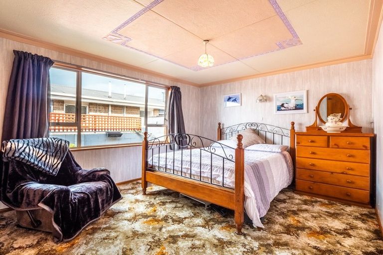 Photo of property in 181b Oxford Street, South Dunedin, Dunedin, 9012