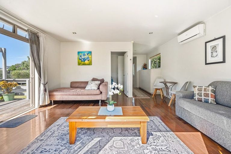 Photo of property in 56 Bream Bay Drive, Ruakaka, 0116