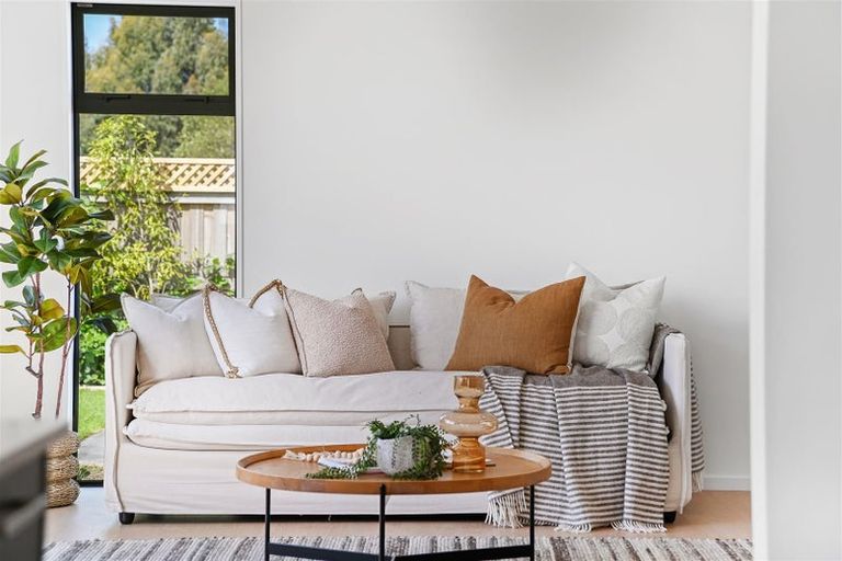 Photo of property in 11 Cartvale Drive, Marshland, Christchurch, 8051