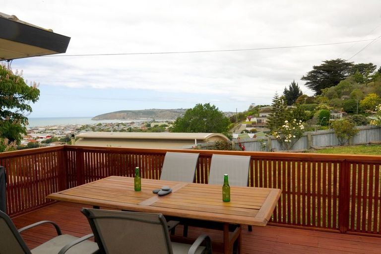 Photo of property in 41a Don Street, Oamaru North, Oamaru, 9400