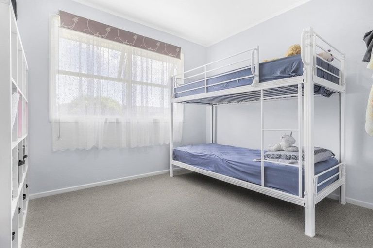 Photo of property in 32 Tyrone Street, Otara, Auckland, 2023