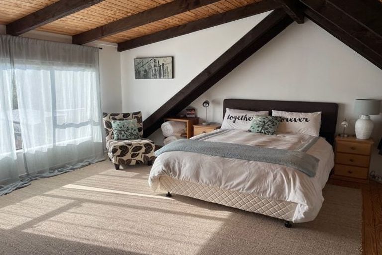 Photo of property in 63 Beaumont Green, Pauanui, Hikuai, 3579