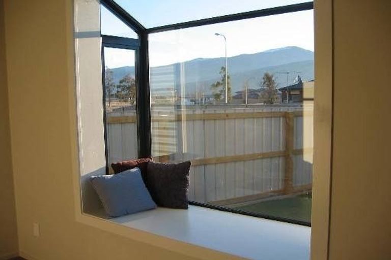 Photo of property in 4a Reilly Court, Cromwell, 9310