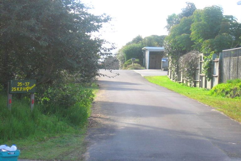 Photo of property in 35a Youngs Road, Papakura, 2110