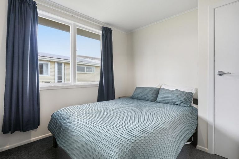 Photo of property in 9 Gray Avenue, Te Puke, 3119