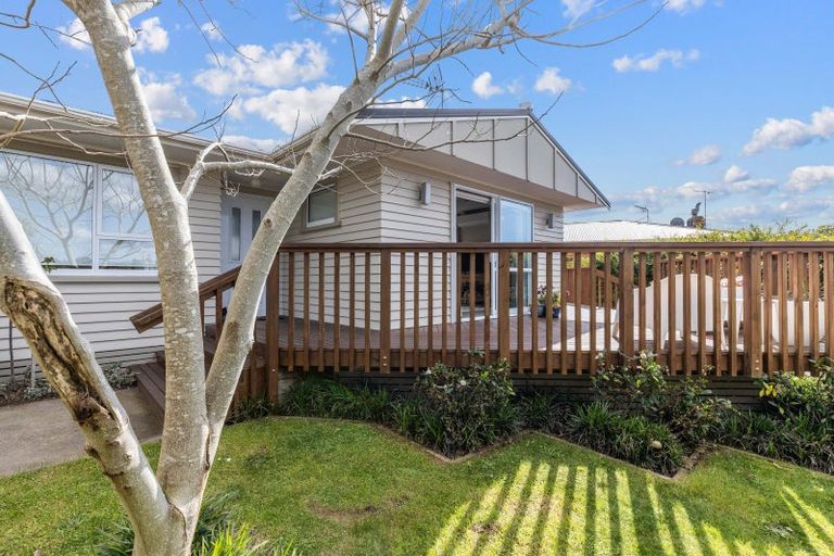 Photo of property in 9a Junction Street, Welbourn, New Plymouth, 4310