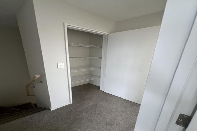 Photo of property in 29 London Street, Richmond, Christchurch, 8013