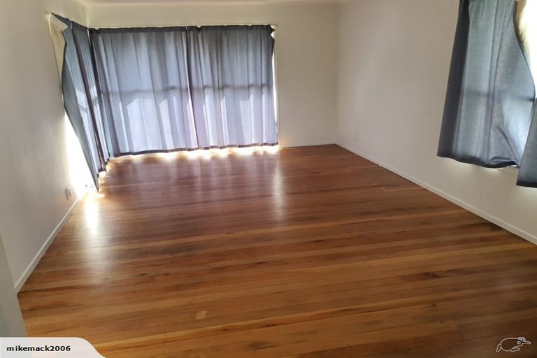 Photo of property in 13 Collett Road, Otara, Auckland, 2023