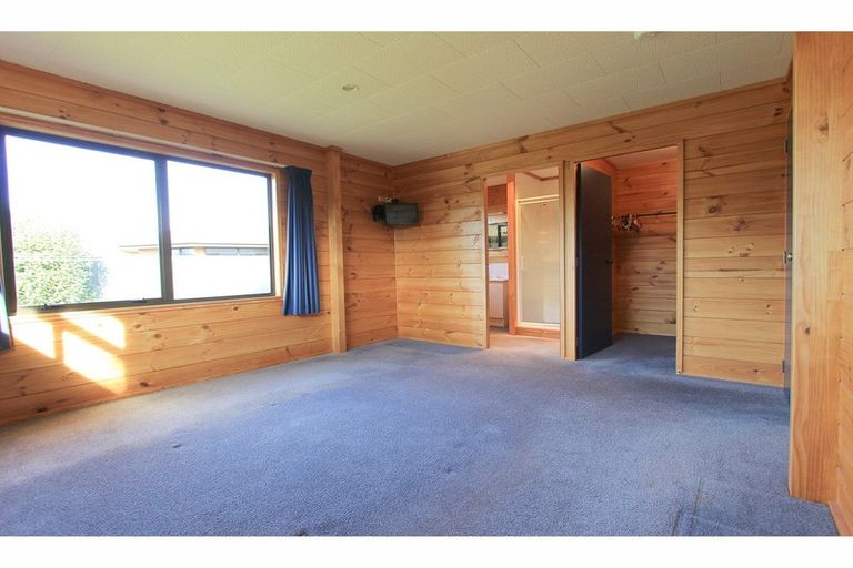 Photo of property in 58 Colemans Road, Springlands, Blenheim, 7201