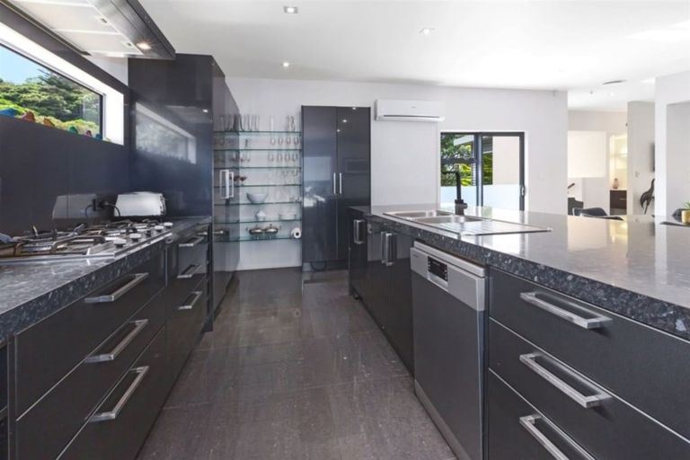 Photo of property in 7a Rawhiti Road, Pukerua Bay, 5026