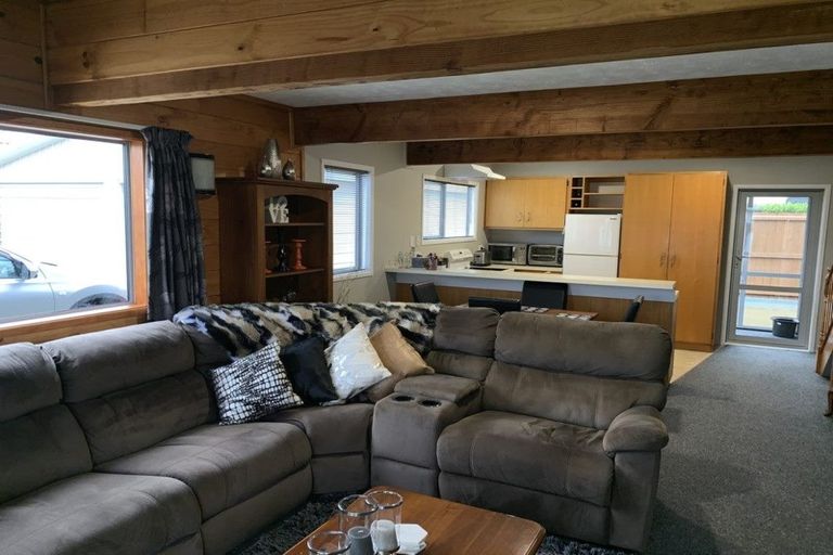 Photo of property in 1 Coleridge Street, Rolleston, 7614