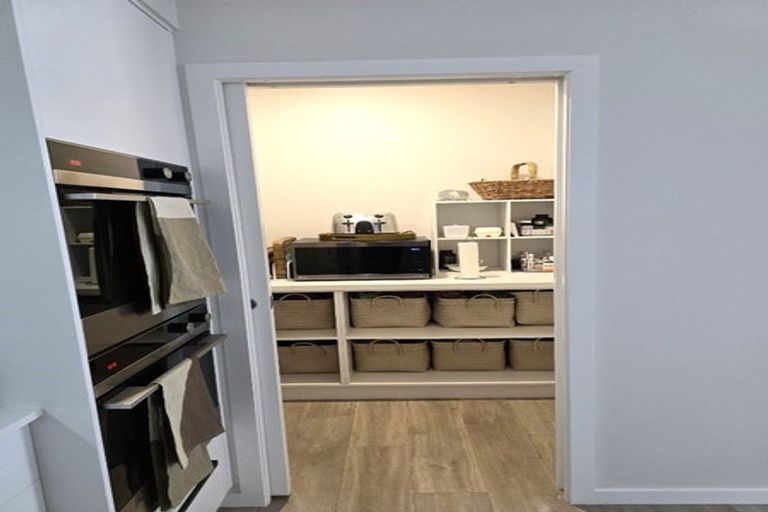 Photo of property in 7 Monowai Street, Poraiti, Napier, 4112