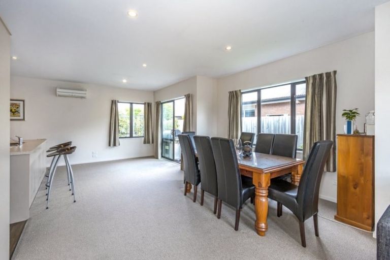 Photo of property in 6 Saint Peters Close, Woolston, Christchurch, 8062