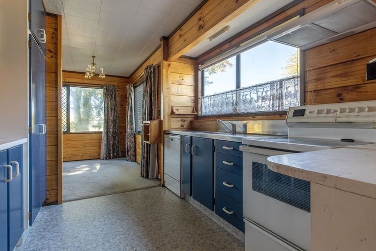 Photo of property in 39 Rangiamohia Road, Turangi, 3334