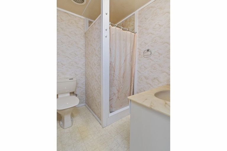 Photo of property in 11 Golf View Road, Kerikeri, 0230