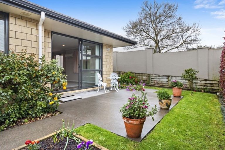 Photo of property in 20/46 Beresford Street, Pukekohe, 2120