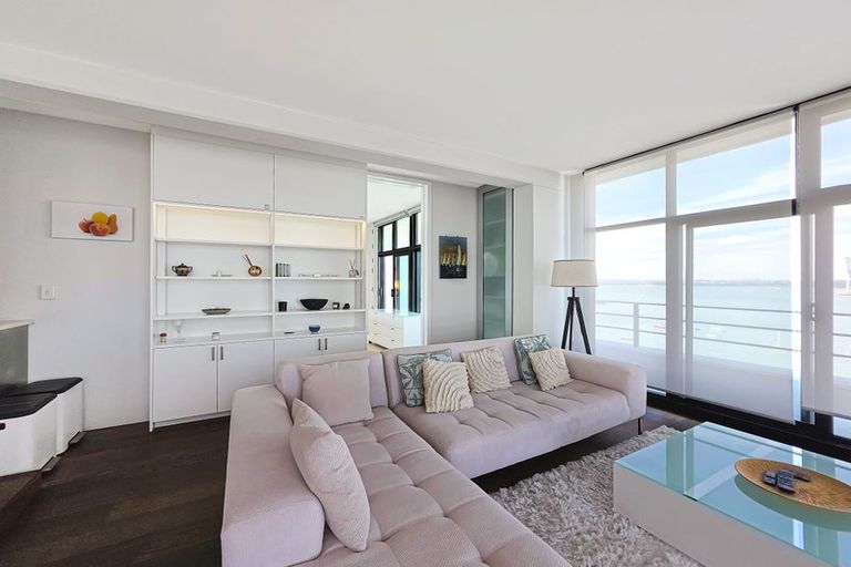 Photo of property in 58/45 Stanley Road, Stanley Point, Auckland, 0624