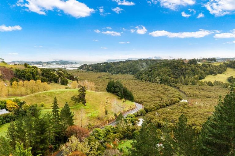 Photo of property in 130 Awaroa River Road, Abbey Caves, Whangarei, 0110