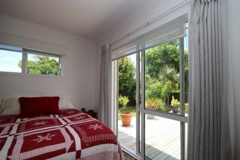 Photo of property in 8 Oliver Street, Warkworth, 0910