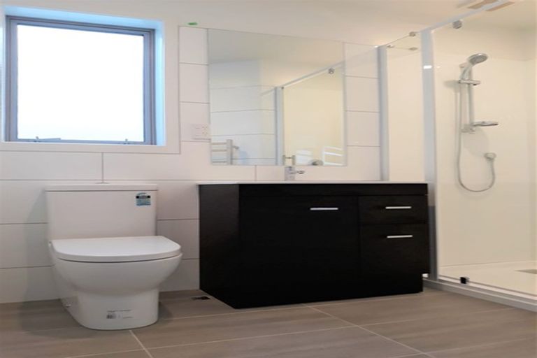 Photo of property in 5/87 Victoria Street, Alicetown, Lower Hutt, 5010