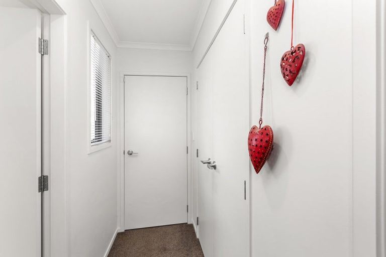 Photo of property in 1/34 Lyon Street, Frankton, Hamilton, 3204