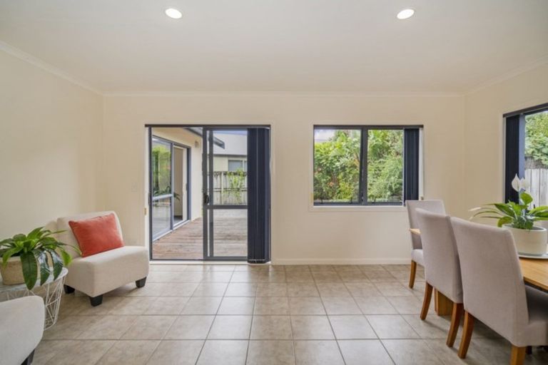 Photo of property in 5 Heritage Close, Whitianga, 3510