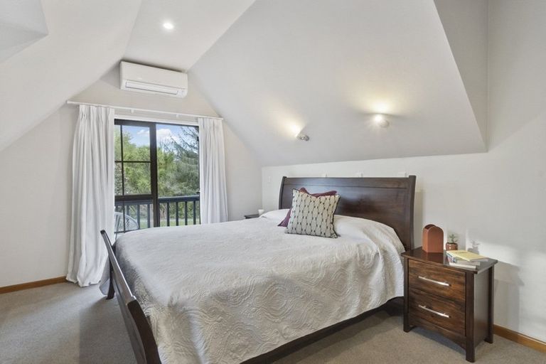 Photo of property in 106 Delamare Road, Pukete, Hamilton, 3200