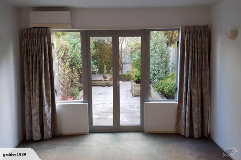 Photo of property in 7/53 Champion Street, Edgeware, Christchurch, 8013