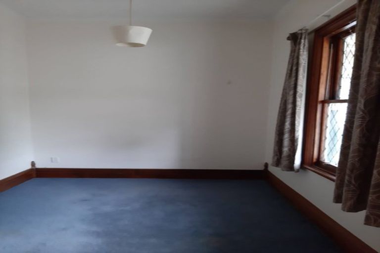 Photo of property in 136 Clyde Street, Island Bay, Wellington, 6023