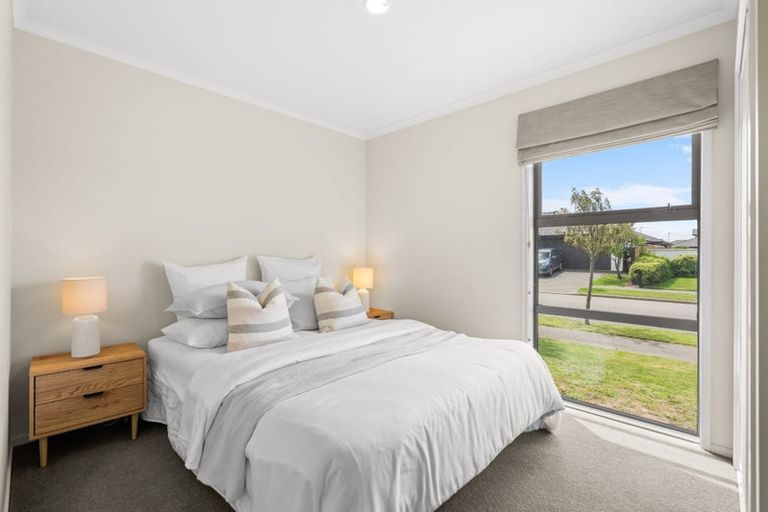 Photo of property in 23 Limbrick Crescent, Wigram, Christchurch, 8042