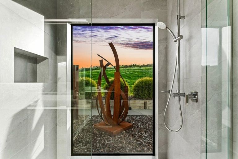 Photo of property in 530 Kahikatea Flat Road, Waitoki, Kaukapakapa, 0871