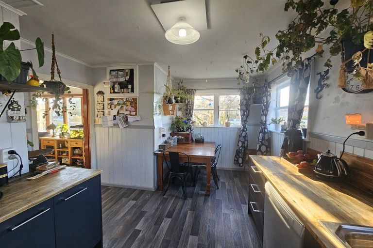 Photo of property in 22 Beach Road, Hampstead, Ashburton, 7700