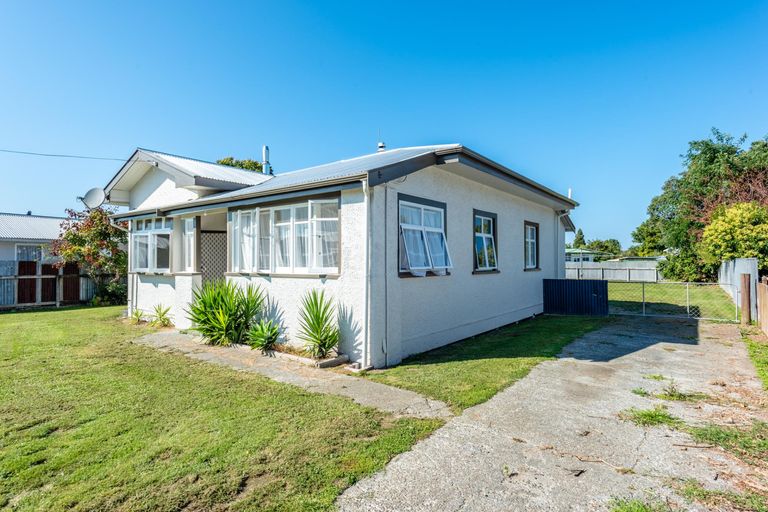 Photo of property in 94 Lucknow Street, Wairoa, 4108