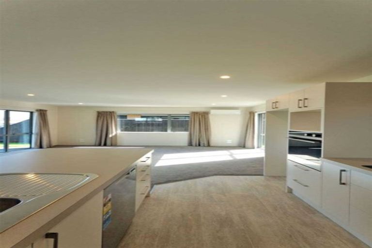 Photo of property in 41 Charlbury Drive, Rolleston, 7615