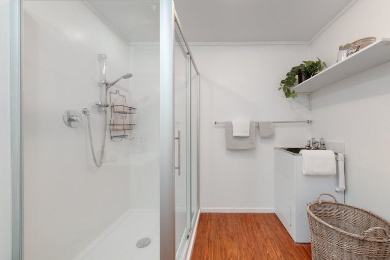 Photo of property in 40a Matavai Street, Mount Maunganui, 3116