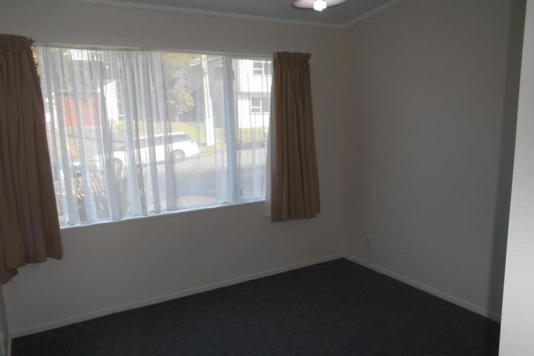 Photo of property in 130 Awarua Street, Ngaio, Wellington, 6035