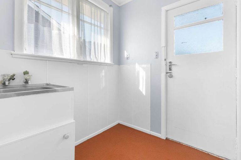 Photo of property in 45 Churchill Street, Whakatane, 3120