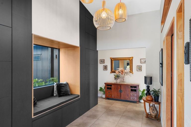 Photo of property in 26 Kilmory Lane, Opaki, Masterton, 5871